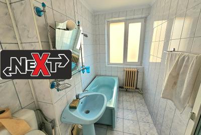 Apartament 2 camere Dărmănești etajul 2, renovat - 2