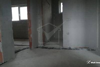 Ocazie rara ! Casă în Baciu,  zona rezidentiala, teren 600 mp - 14