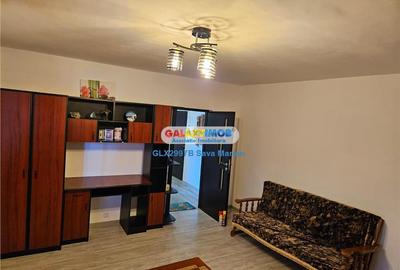 APARTAMENT 2 CAMERE DE INCHIRIAT PARC SEBASTIAN - 7