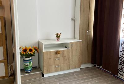 Apartament 3 camere zona Strand - 5