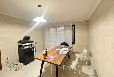 Apartament cu 3 Camere De Vânzare | Suceava /Central I 75.000Euro - 3