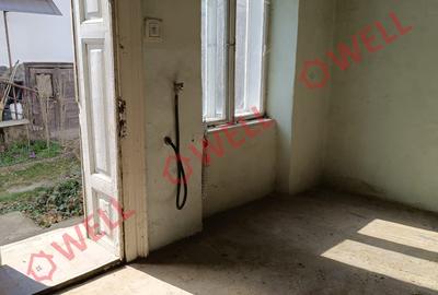 🏡 Casă de vânzare – strada Retezatului, aproape de centru - 14