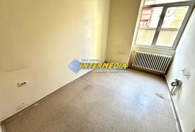 Spatiu Comercial I 328 mp I Cetate I Ideal Clinica I Birouri I Cabinete I - 19