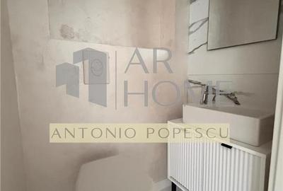 Apartament 3 camere, bloc nou, Ploiesti, zona Cantacuzino. - 15