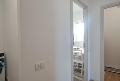 3 camere | Decomandat | TOTUL NOU - 14