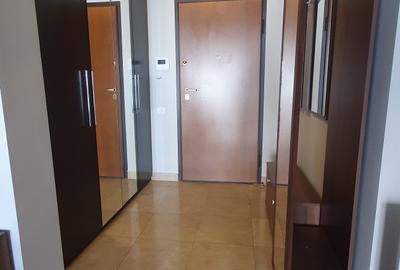 Sisesti 2 camere  et.2, 90 mp, loc parcare subteran inclus in pret - 19