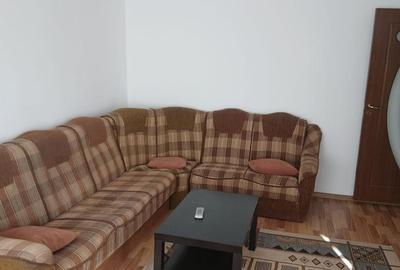 Apartament 3 camere, suprafata generoasa , Tulcea - 2