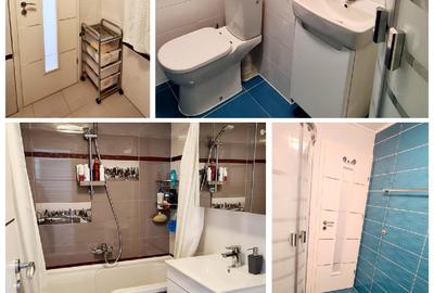 4 camere Nicolae Grigrescu - IOR | Centrala | Incalzire Pardoseala - 6