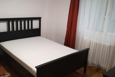 Apartament 2 camere decomandat, zona Calea Manastur - 1