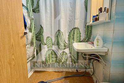 STRADAL! Apartament 3 camere Alexandriei - Margeanului | TOTUL LA 5 MINUTE - 10