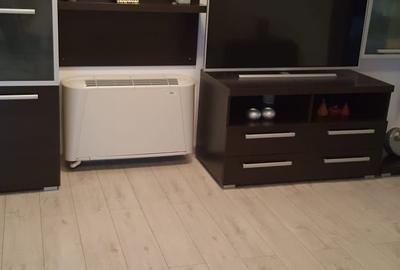 Proprietar inchiriez ap. Cu 2 cam. - 7