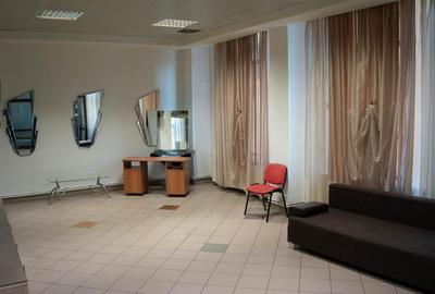 ULTRACENTRAL! SPATIU COMERCIAL de vanzare, Suprafata utila- 150 mp - 4