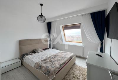 2 Camere | 400e | Sever Bocu - 6