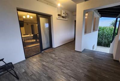 Casa cu Cerdac! De Vanzare! 0727817187 - 2