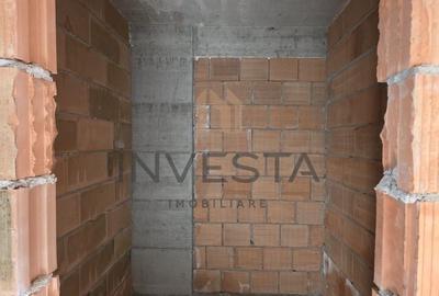 Apartament nou cu 4 camere, predare 2026, zona Centrala! Pret cu TVA! - 10