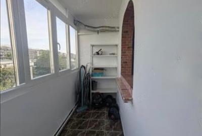 Vânzare apartament 2 camere Crângași - 3