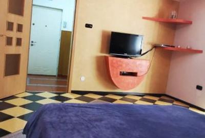 Apartament 1 camera decomandat Take Ionescu  !! - 5