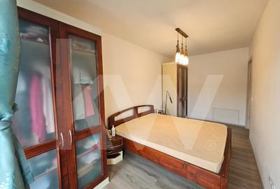 Casă 4 camere la preț de apartament - 9