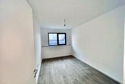PROPRIETAR: Apartament cu 3 camere - finisat complet (ideal pentru investiție) - 6