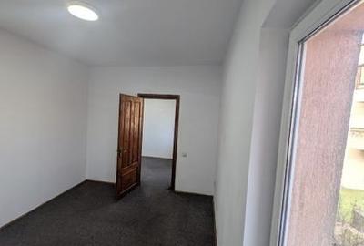 Apartament 6 camere inchiriere | Spatiu birouri | Parcul Carol - 12