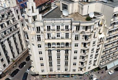 Union 1, Ion Campineanu 11 - comision 0%, reprezentam proprietarul! - 3