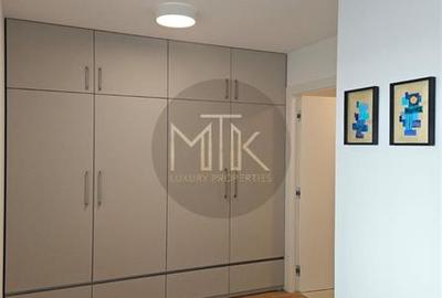 AVIATIEI/FLOREASCA | Apartament 2 camere LUX | Prima Inchiriere - 10