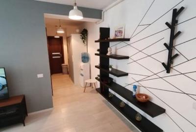 Vând apartament 2 camere Sector 5/Sirenelor - 2