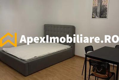 Garsoniera de inchiriat Iancului București | ApexImobiliare.ro - 4