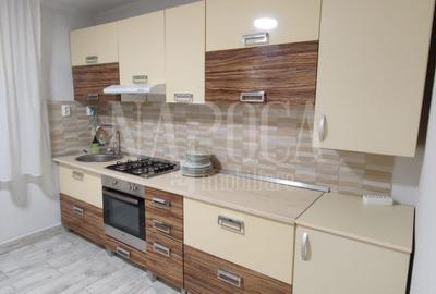 Apartament 4 camere de vanzare in Rogerius Oradea, Oradea - 2