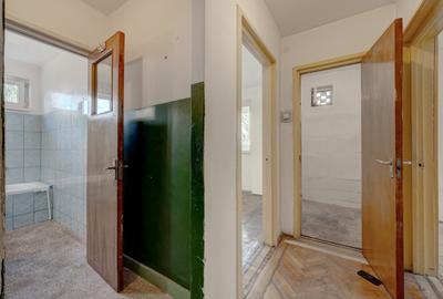 Drumul Taberei, Plaza Romania, 3 balcoane, Comision 0 % - 11