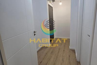 Apartartament 3 Camere Renovat Integral Mutare Imediata Piata Progresu - 7