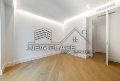 IANCU NICOLAE | Apt exclusivist | 332,630+TVA | Terasa 12.6 |Ultra Lux - 11