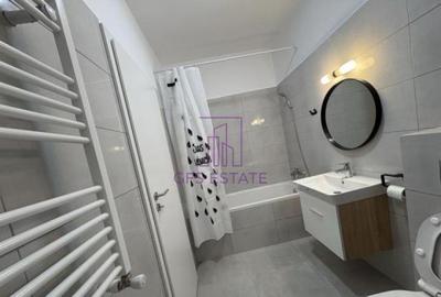 Inchiriere Apartament 2 Camere Maniu 141 Pacii|Parcare - 7