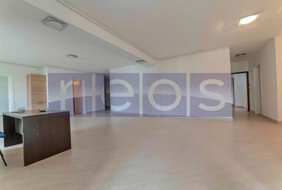 VANZARE | 3 CAMERE | PIAȚA DOROBANTI - 7