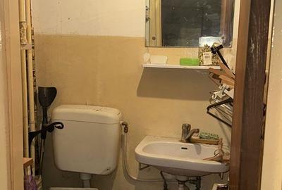 De Vanzare Apartament 3 Camere, Piata Rahova - Sebastian - 15