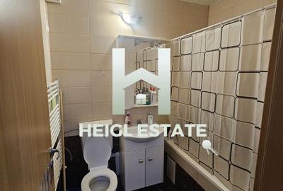 Apartament deosebit cu 2 camere - 6