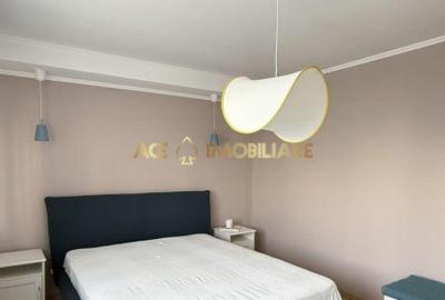 2 Camere de inchiriat | Berceni | Metrou | 54 mp - 2