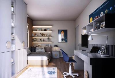 Casa individuala-Prelungirea Ghencea-Margelelor -  de la 175000E - COMISION 0 - - 24