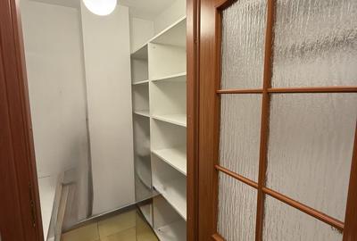 Apartament 2 camere | Radu Beller | vis-a-vis Nuba Cafe - 4