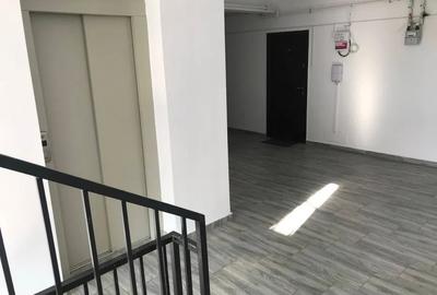 Apartament 2 camere de 40 mp plus balcon 6mp zona Floresti Urusagului - 7