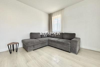Apartament 3 camere | Parcare | Curte | Pet-Friendly | Ghimbav - 6