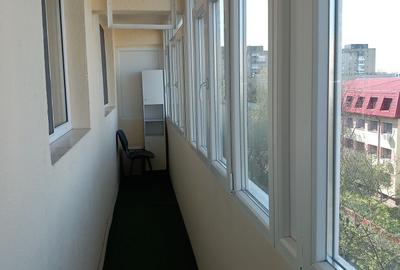 Apartament 3 camere de inchiriat, bloc reabilitat, Valea Ialomitei - 8