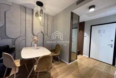 Apartament 2 camere de inchiriat I Loc de parcare - 7