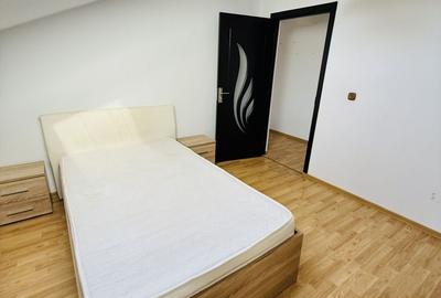Chișoda | 3 camere | 78 mp utili | Etaj 2 | Centrală proprie - 13