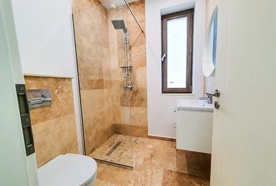 Spatiu Comercial Central Pitesti - 3