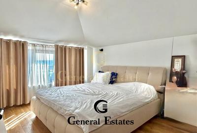Vânzare apartament 3 camere | Valea Lupului | Mutare imediata - 7