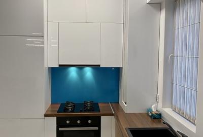 Studio Premium Tineretului - 5