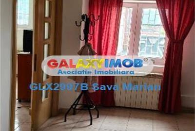 APARTAMENT 2 CAMERE DE INCHIRIAT UNIRII - 7