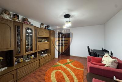 Casa P+1E Lumina 220mp, acces rapid șoseaua Tulcei, Kogălniceanu baza  NATO - 25
