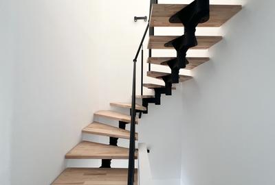 SUPERB / PARTIAL MOBILAT / GRADINA - 26